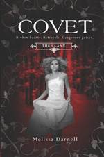 Covet 