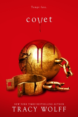 Covet 