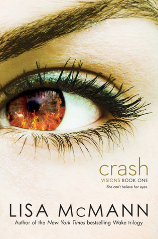 Crash 