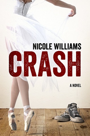 Crash 