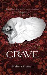 Crave 