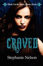 Craved 
