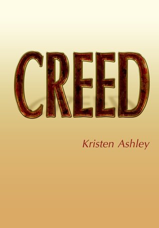 Creed 