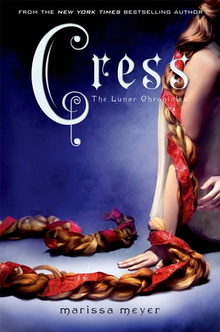 Cress 
