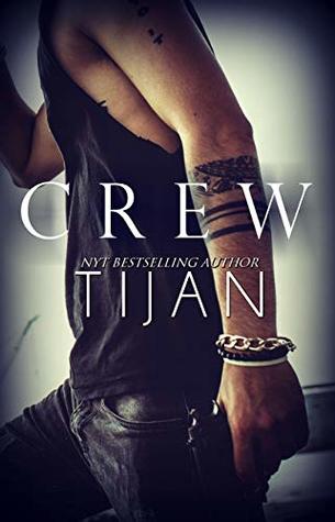 Crew 