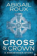 Cross & Crown 