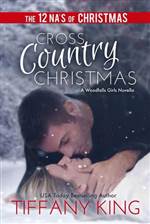 Cross Country Christmas 
