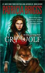 Cry Wolf 