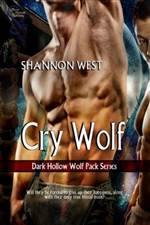 Cry Wolf 