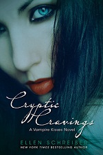 Cryptic Cravings 