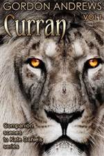 Curran, Vol. I 