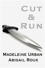 Cut & Run 