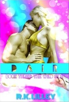 Dair 