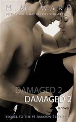 Damaged 2 