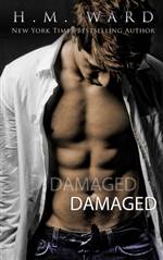 Damaged 