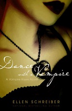 Dance with a Vampire 