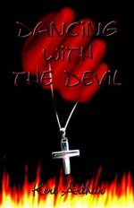 Dancing with the Devil 