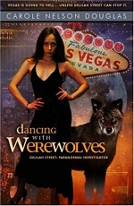 Dancing with Werewolves 
