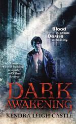 Dark Awakening 