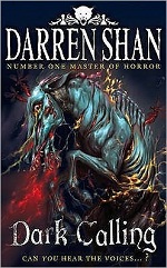 Dark Calling 