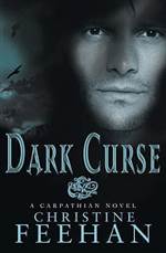 Dark Curse 