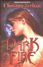 Dark Fire 