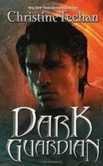 Dark Guardian 
