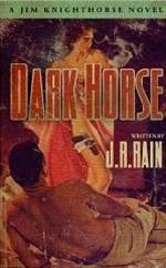 Dark Horse 