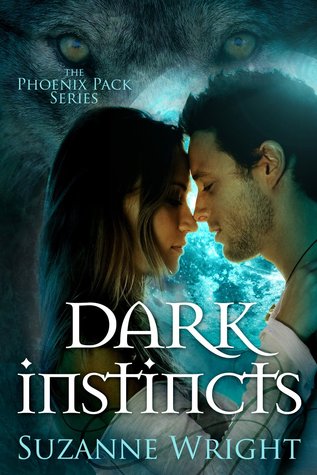 Dark Instincts 