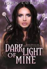 Dark Light of Mine 
