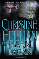 Dark Lycan 