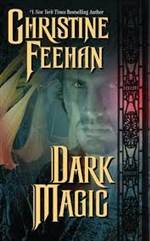 Dark Magic 