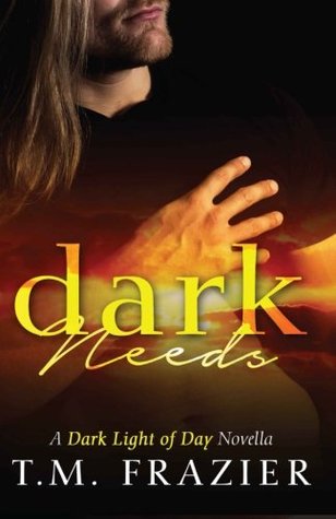 Dark Needs 