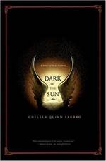Dark of the Sun 