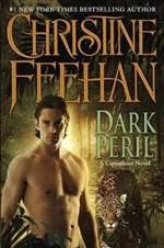 Dark Peril 