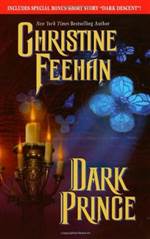 Dark Prince 