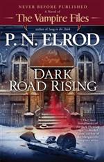Dark Road Rising 