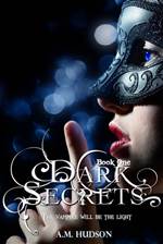 Dark Secrets 