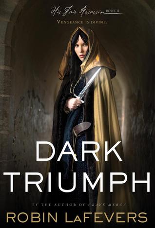 Dark Triumph 