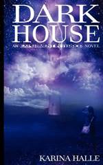 Darkhouse 