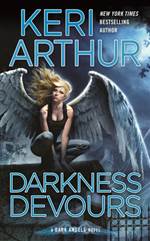 Darkness Devours 