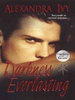 Darkness Everlasting 