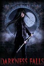 Darkness Falls 