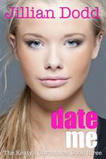 Date Me 