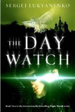 Day Watch 