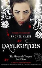 Daylighters 
