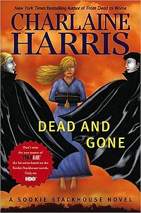 Dead and Gone 