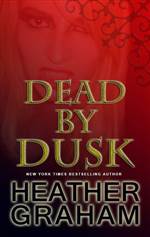 Dead By Dusk 