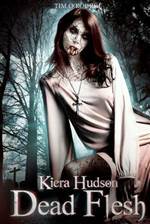 Dead Flesh 
