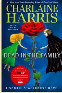 Dead in the Family 
